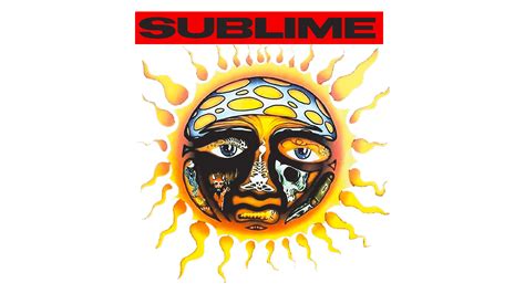 Sublime .